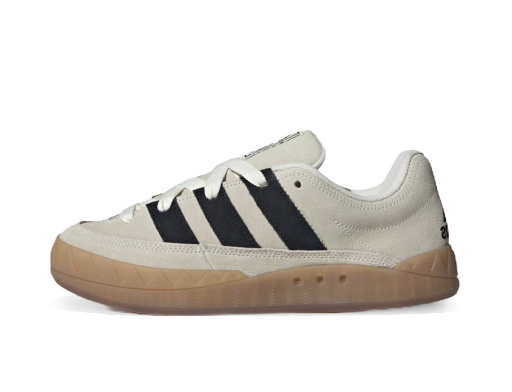 Lifestyle adidas Performance Adimatic Beige | IE2226