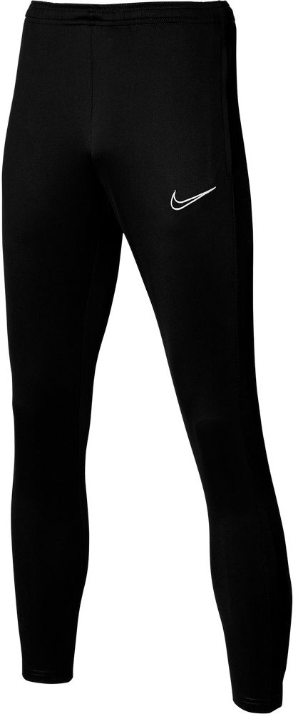 Housut Nike Nike Academy Dri-FIT Pants Musta | dr1676-010