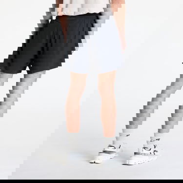 Shortsit On Running 5" Performance Shorts Musta | 1MF10750553 M, 3