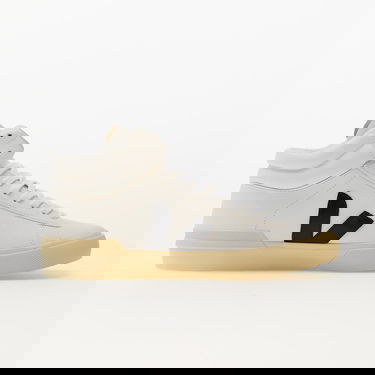 Tennarit ja kengät Veja Minotaur Valkoinen | TR0502929B, 1