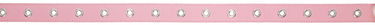 Vyöt Blumarine Blumarine Eyelet Belt Vaaleanpunainen | A322W173A, 1