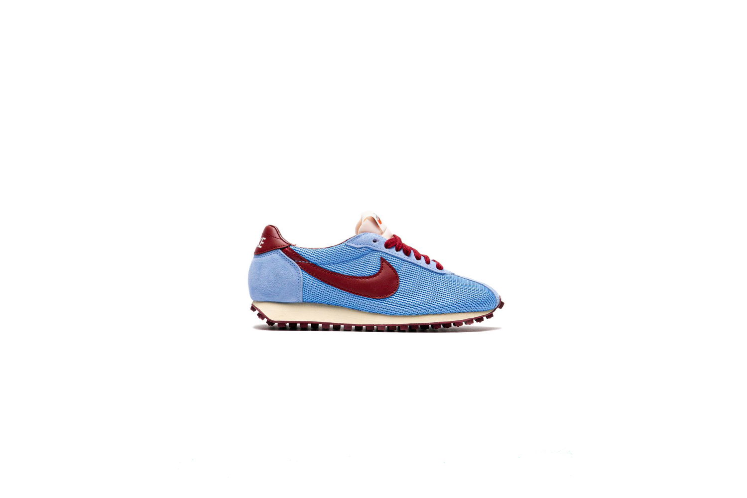 Tennarit ja kengät Nike LD-1000 Sininen | IB3483-400, 0
