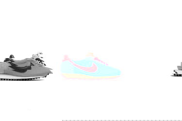 Tennarit ja kengät Nike LD-1000 Sininen | IB3483-400, 0