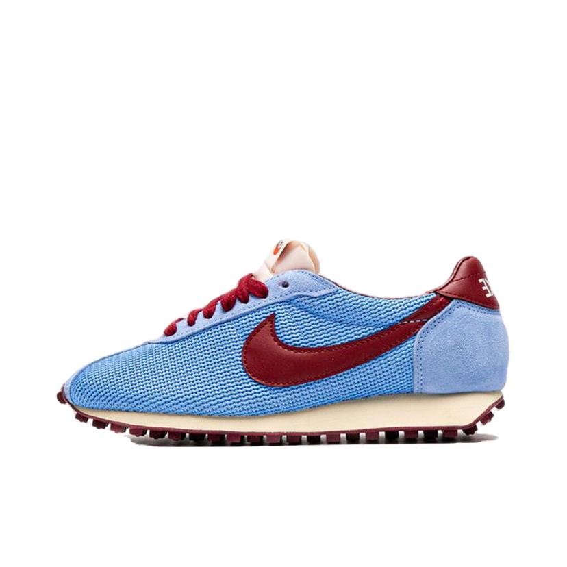 Tennarit ja kengät Nike LD-1000 Sininen | IB3483-400