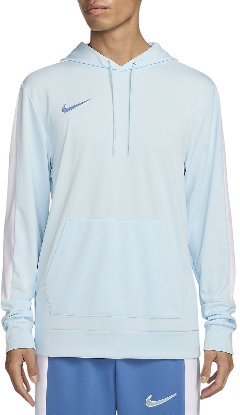 Huppari Nike NK DF ACD HD MDLYR NOV Sininen | fz0436-474