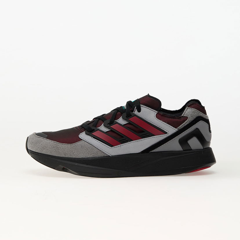 Tennarit ja kengät adidas Originals Equipment Takumi Se Harmaa | JR2630