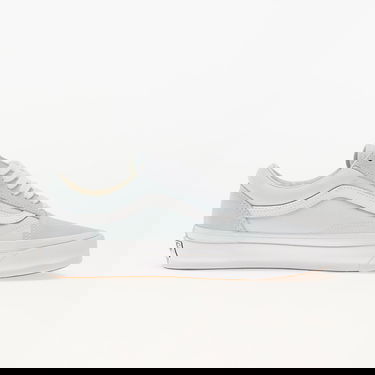 Tennarit ja kengät Vans LX Old Skool Sininen | VN000D56BKJ1, 2