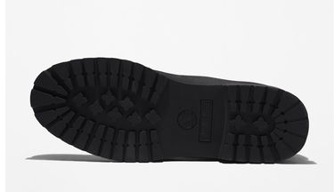 Tennarit ja kengät Timberland Premium 6 Inch Rubber-Toe Boots Musta | A2G5C-001, 6
