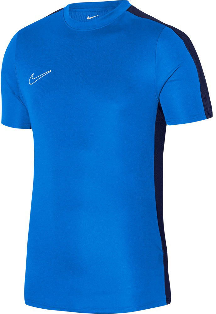 T-paita Nike Nike DF ACD23 Short Sleeve Top Sininen | dr1343-463