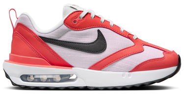 Tennarit ja kengät Nike Air Max Dawn "Doll Magic Ember" W Punainen | dx5655-500, 1