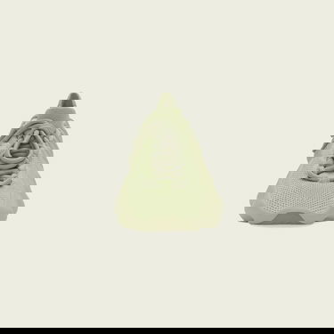 Tennarit ja kengät adidas Yeezy Yeezy 450 "Resin" Keltainen | GY4110, 3