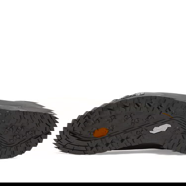 Tennarit ja kengät The North Face Glenclyffe Low Gore-Tex Musta | NF0A8D95KX7, 5