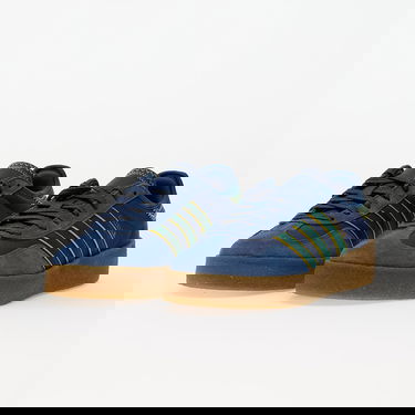 Tennarit ja kengät adidas Originals Clot x Edison Chen Gazelle Crepe Sininen | JR5408, 5