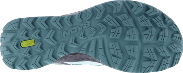 Tennarit ja kengät inov-8 INOV-8 TrailFly Turkoosi | 001149-lndt-s-001, 1