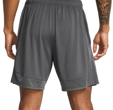 Shortsit Under Armour Tech Vent 7in Shorts Harmaa | 1388645-025, 2