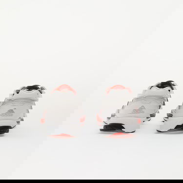 Tennarit ja kengät adidas Performance Adizero Adios Og Valkoinen | JH9972, 4