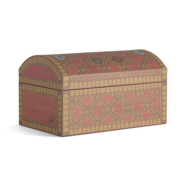 Tennarit ja kengät Puma PUMA x HARRY POTTER Easy Rider Musta | 401429_01, 6