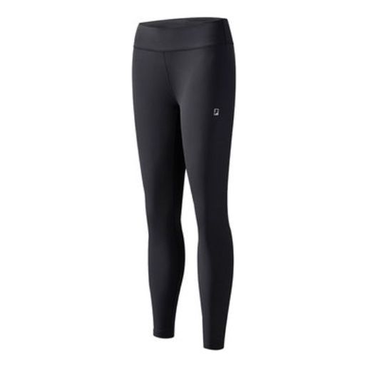 Leggingsit FILA FILA Athletics Knitting Leggings Musta | A11W022681F-BK, 0