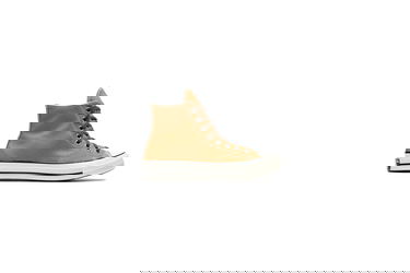 Tennarit ja kengät Converse CHUCK 70 HI Ruskea | A13291C, 0