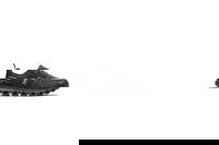 Cloud 6 Waterproof