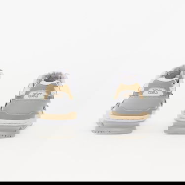 Tennarit ja kengät Asics EX89 Harmaa | 1201A476-117, 3