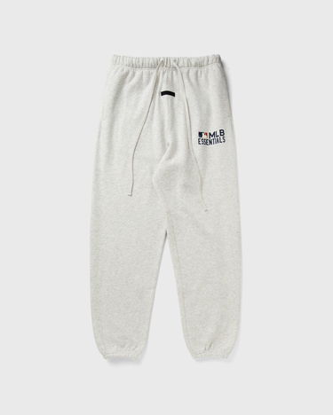 Verryttelyhousut Fear of God MLB CLASSIC ESSENTIALS SWEATPANT Harmaa | 130ML254002F, 1