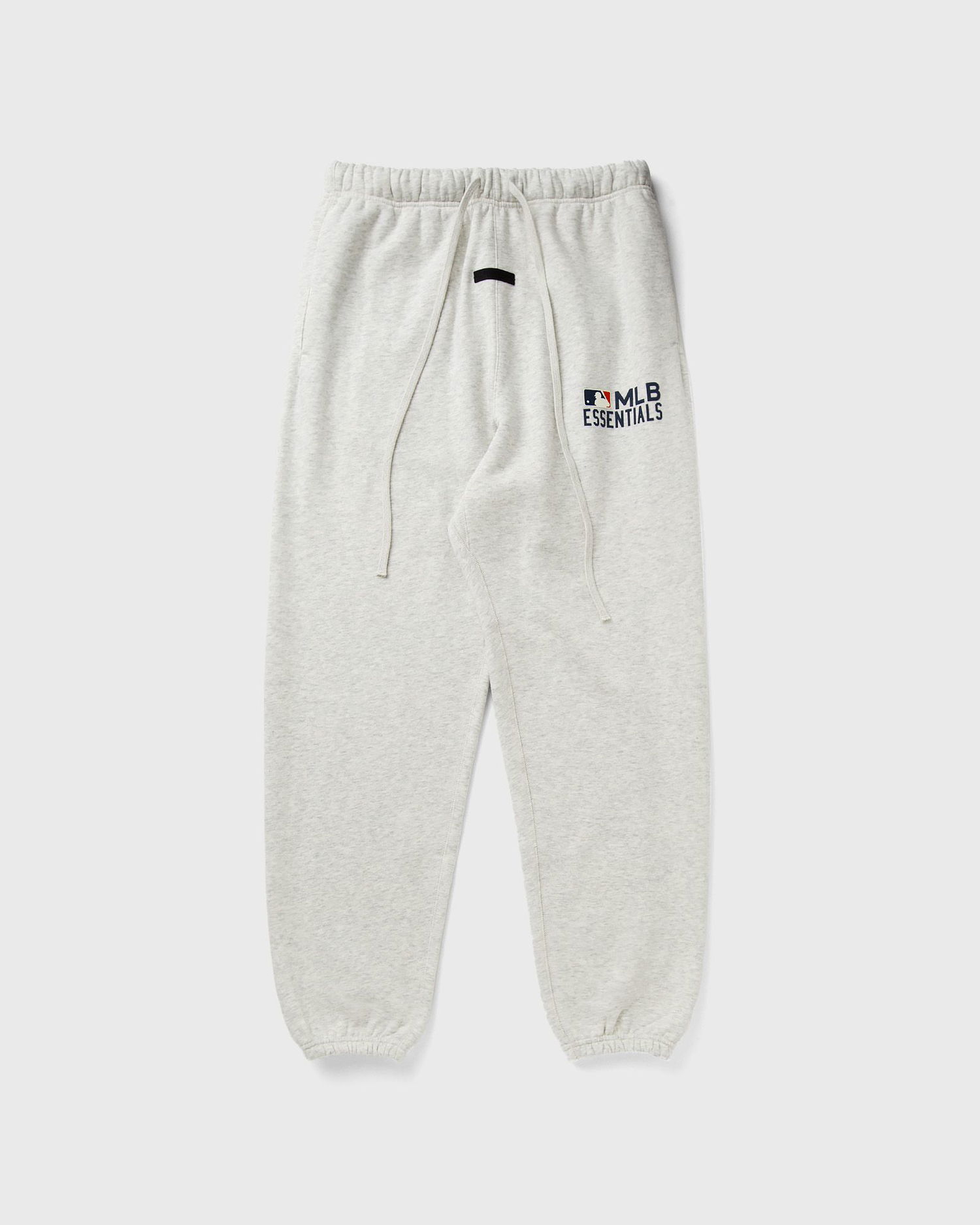 Verryttelyhousut Fear of God MLB CLASSIC ESSENTIALS SWEATPANT Harmaa | 130ML254002F, 1