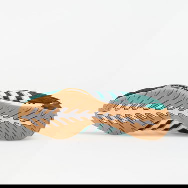 Tennarit ja kengät adidas Originals Adiracer Lo Vihreä | JQ5755, 3