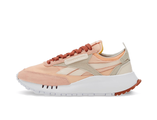 Tennarit ja kengät Reebok Legacy Vaaleanpunainen | FZ2906
