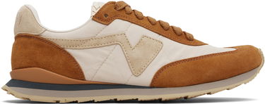 Tennarit ja kengät visvim FKT Runner Beige | 0125201001004, 0