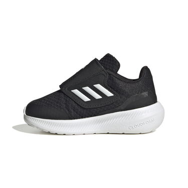 Tennarit ja kengät adidas Performance Runfalcon 3.0 Musta | HP5863, 1
