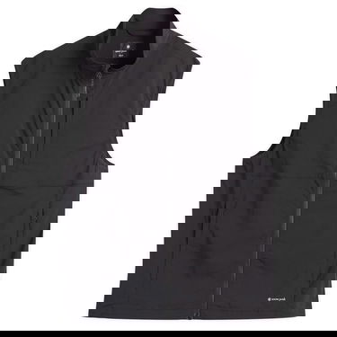 Liivi Snow Peak Snow Peak Utility Vest Musta | NSD-JK-25AU003-BLK, 0