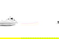 CHUCK 70 Sketch Puffed OX