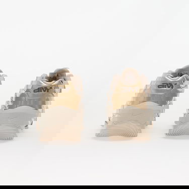 Tennarit ja kengät Nike Air Max Muse Beige | FV1920-005, 4