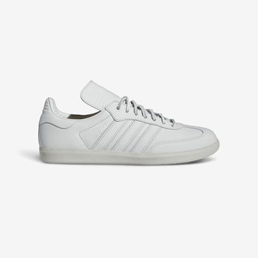 Tennarit ja kengät adidas Originals adidas Samba Pharrell Humanrace White Valkoinen | IF5124, 2