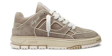 Tennarit ja kengät AXEL ARIGATO Area Lo Beige | F3218003, 1