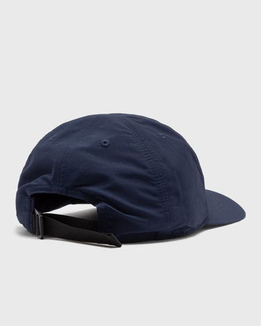 Hattu The North Face The North Face Horizon Hat Tummansininen | NF0A8CQ18K21, 2