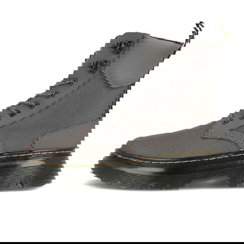 Tennarit ja kengät Dr. Martens Tarik Utility Boots Harmaa | 27017029, 0