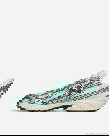 Tennarit ja kengät New Balance 740v2 "Marsh Green" Vihreä | U740GR2, 3