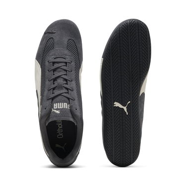 Tennarit ja kengät Puma Speedcat Mesh Harmaa | 404370_01, 5