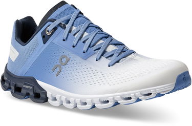 Tennarit ja kengät On Running Cloudflow W Sininen | 35.99233, 2