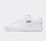Tennarit ja kengät Puma Caven 2.0 Trainer Valkoinen | 392332-03, 1