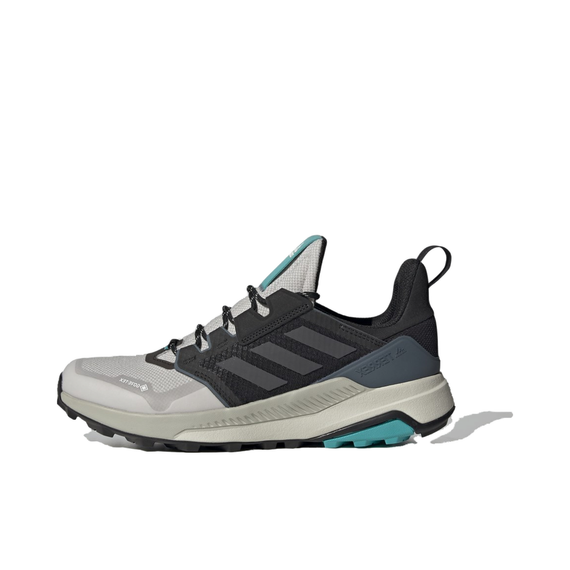 Outdoor adidas Performance Terrex Trailmaker GTX Harmaa | FV6864