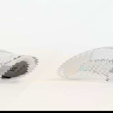 Tennarit ja kengät On Running The Roger Centre Court Valkoinen | 3MD11270840, 3