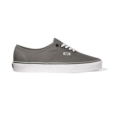 Tennarit ja kengät Vans Authentic Harmaa | VN000JRAPBQ, 0