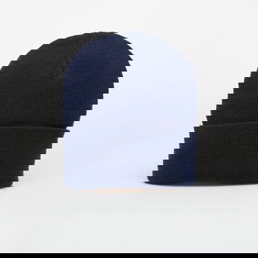 Pipo adidas Performance Adicolor Classic Beanie Tummansininen | JZ4980, 3