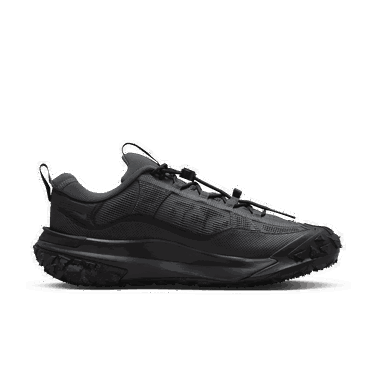 Tennarit ja kengät Nike ACG Mountain Fly 2 Low GORE-TEX Harmaa | HF6245-001, 3
