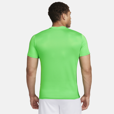 T-paita Nike Dri-FIT Academy Tee Vihreä | dr1336-329, 3