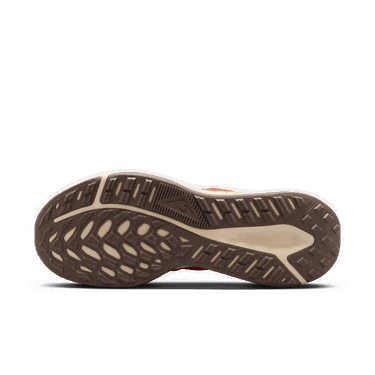 Tennarit ja kengät Nike Juniper Trail 2 Next Nature Punainen | DM0822-601, 1