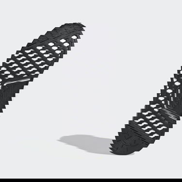 Tennarit ja kengät adidas Originals NMD_R1 V2 Valkoinen | FW5450, 2